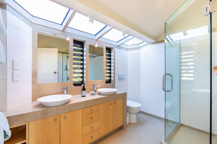 9 Goodall Place Kaiteriteri_11