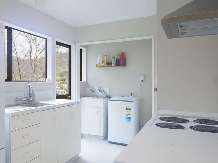 6/73 Toi Toi Street Toi Toi_3