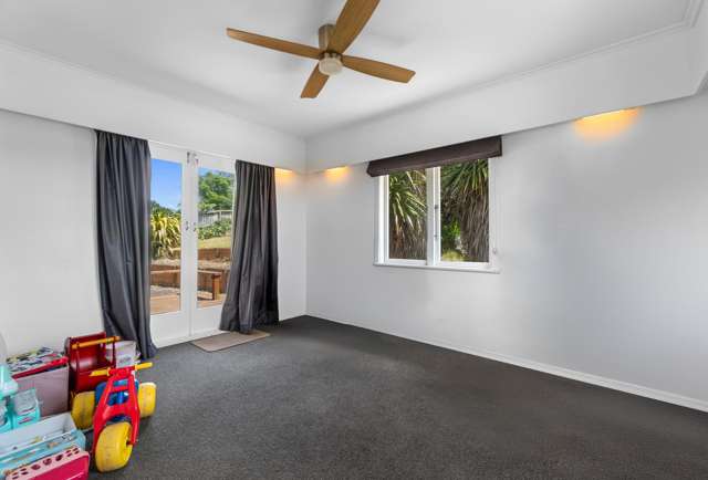 17 Bledisloe Avenue Putaruru_4