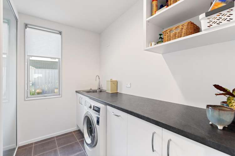 159a Middle Renwick Road Springlands_23