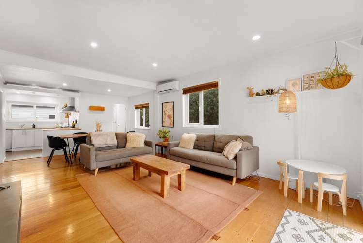 35a Gavin Street Ellerslie_7