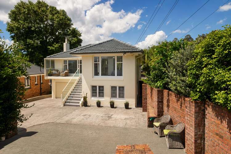 2a Summit Drive Mount Albert_27