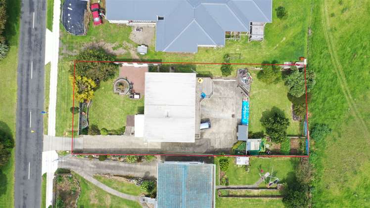 48 Arawa Avenue Maketu_21