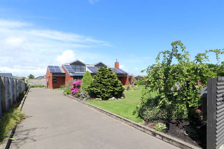 105 Bourke Street Windsor_47