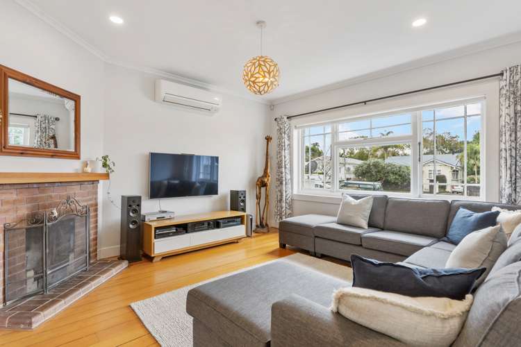 14 Verona Avenue Mount Albert_6