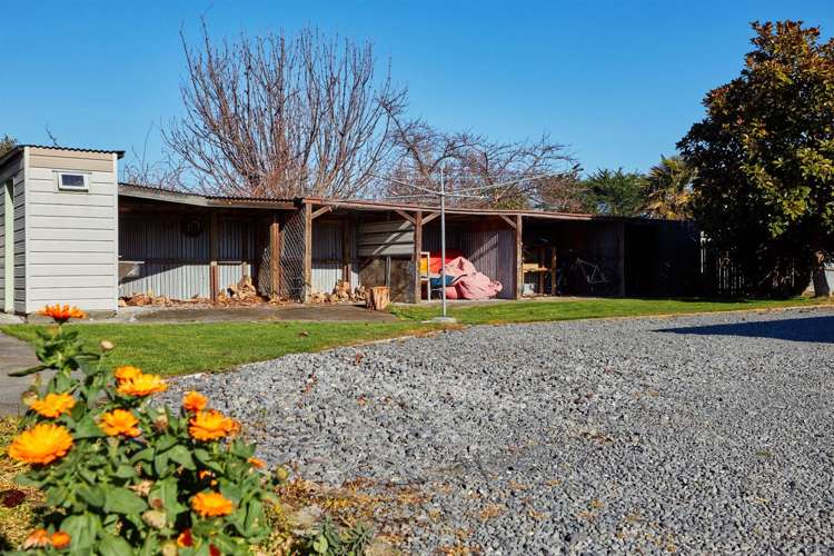121a Beach Road Kaikoura_17