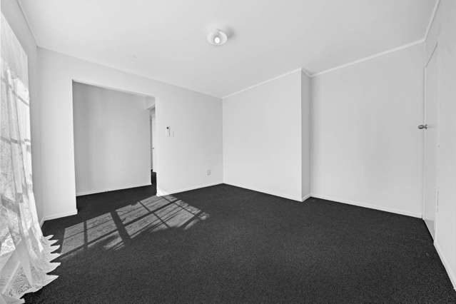 3/17 Eulogy Place Randwick Park_4