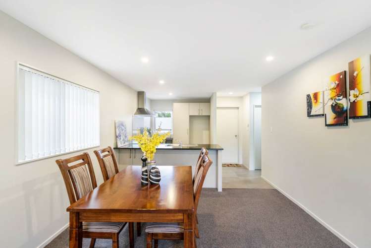 34c Arawa Street New Lynn_6