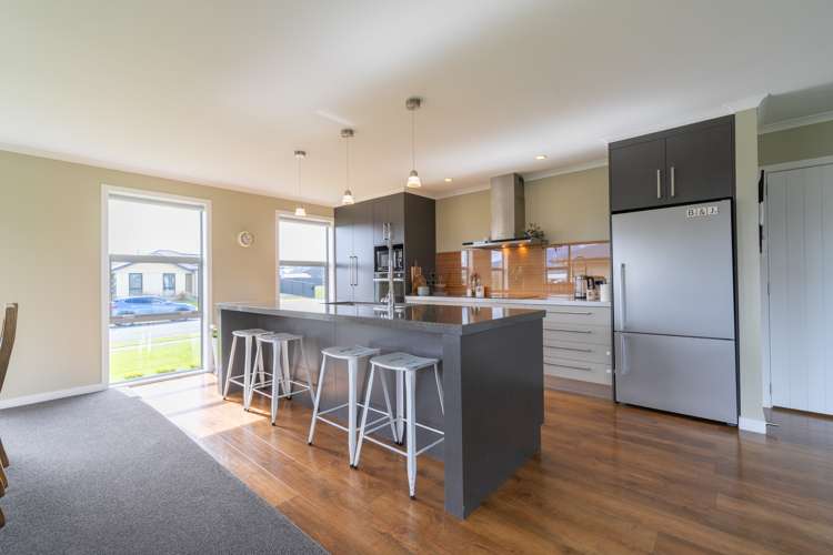 7 Hidden Lakes Avenue Te Anau_38