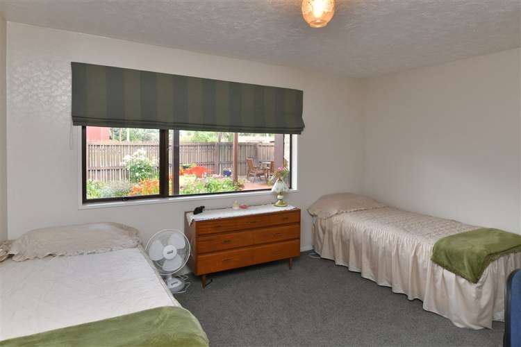 2 Canterbury Street Ashley_9