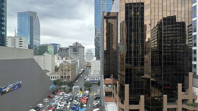 33 Shortland Street City Centre_3