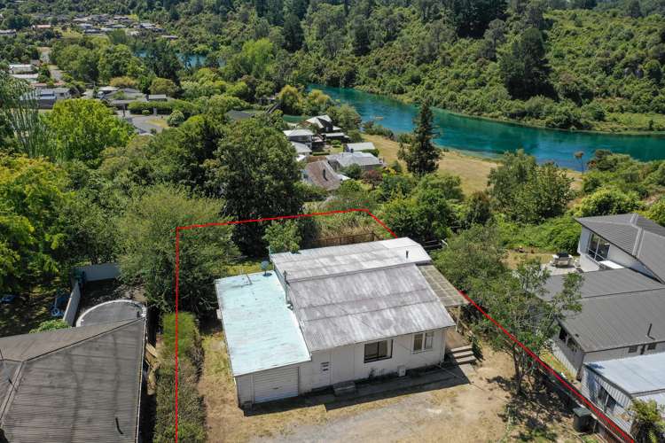 168 Spa Road Taupo_10