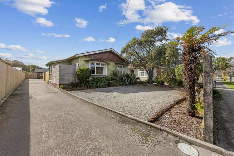 184 Selwyn Street Spreydon_16