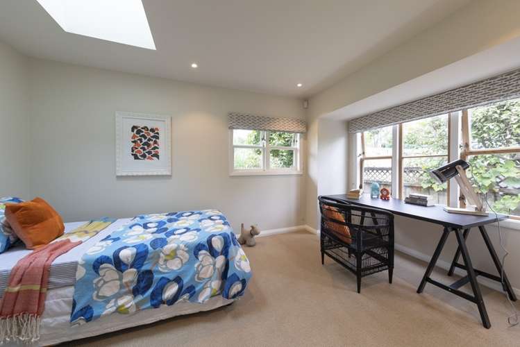 68a Saint Leonards Road Mount Eden_14