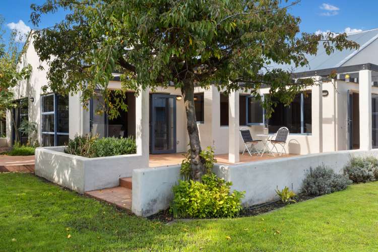 100a Meeanee Road Taradale_19