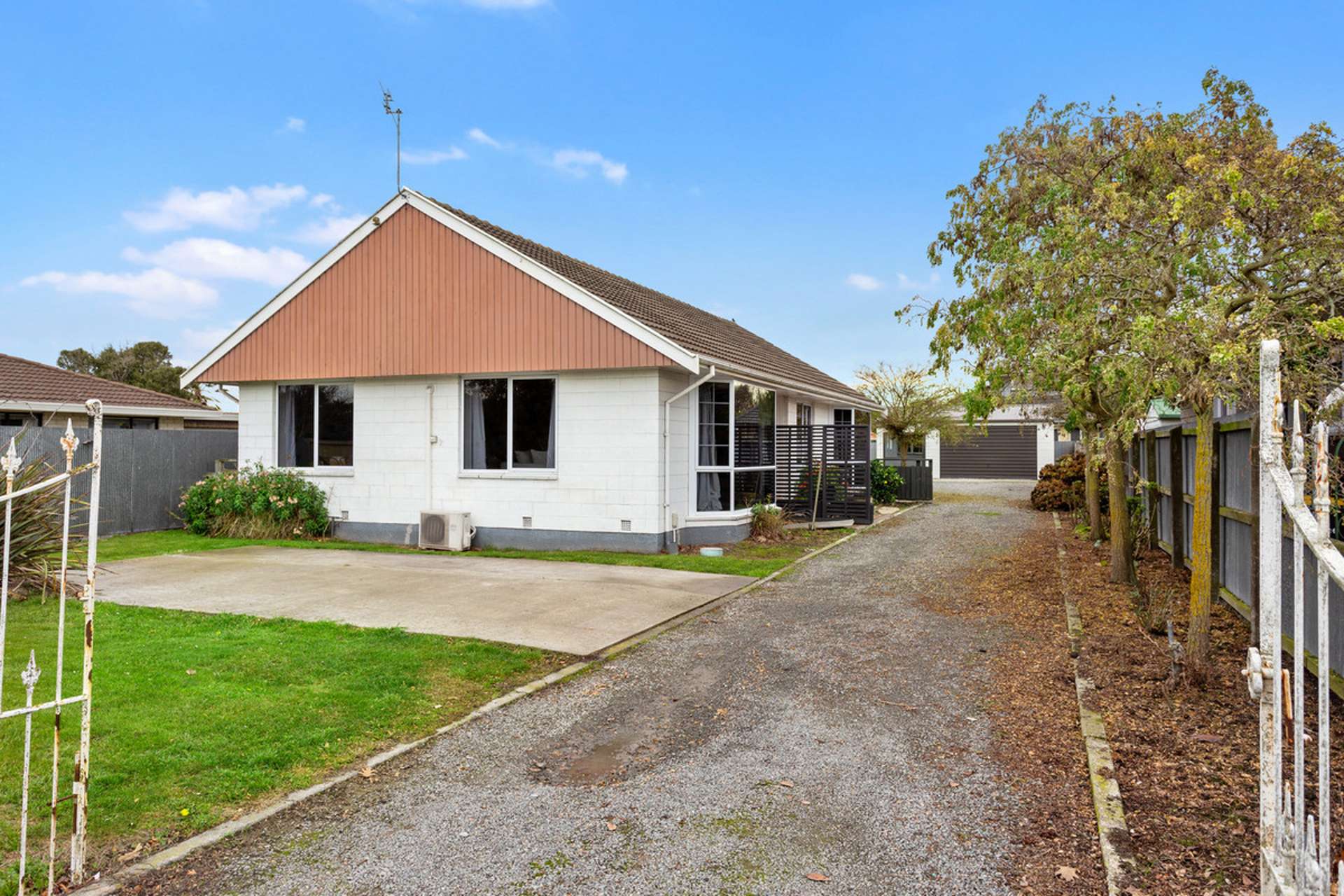 633 Main North Road Belfast_0