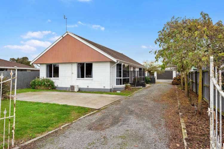 633 Main North Road_0