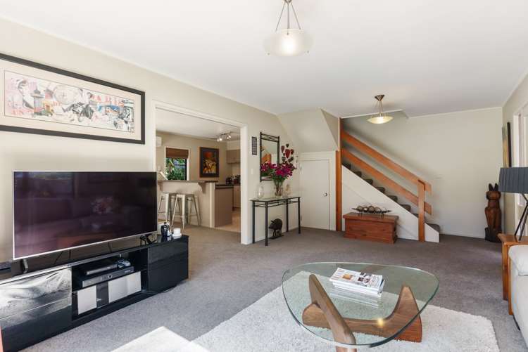 115 Maungarei Road Remuera_5