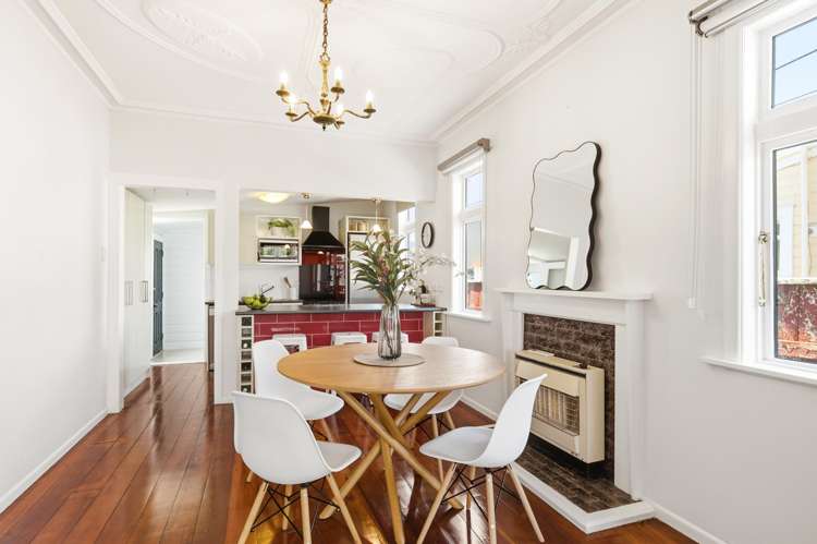 26 Byron Street Miramar_6