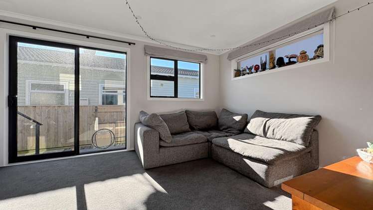 B/146 Cuba Street 1336_6