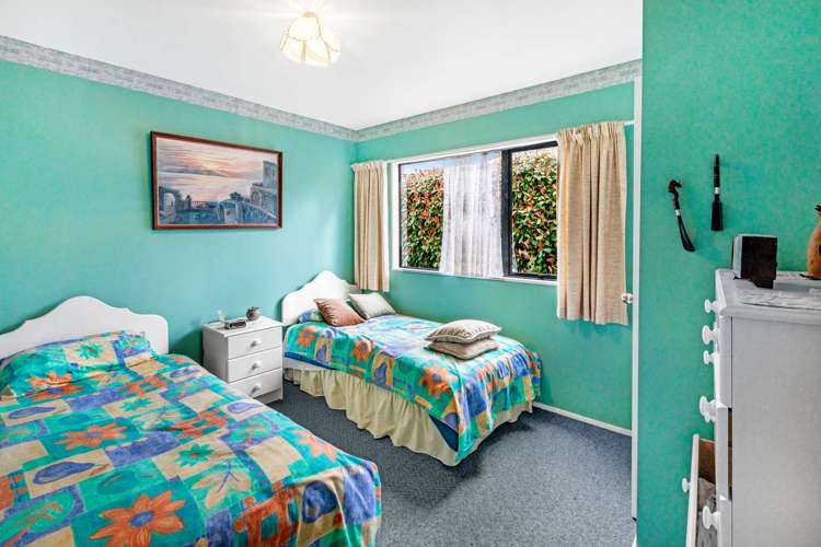 32 Scotswood Street Waikaia_16