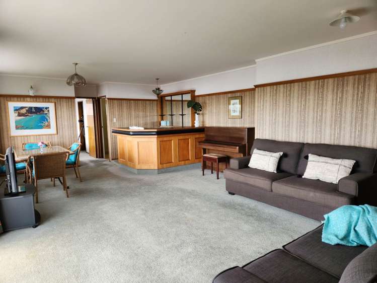 4 Wallace Lane Paihia_21