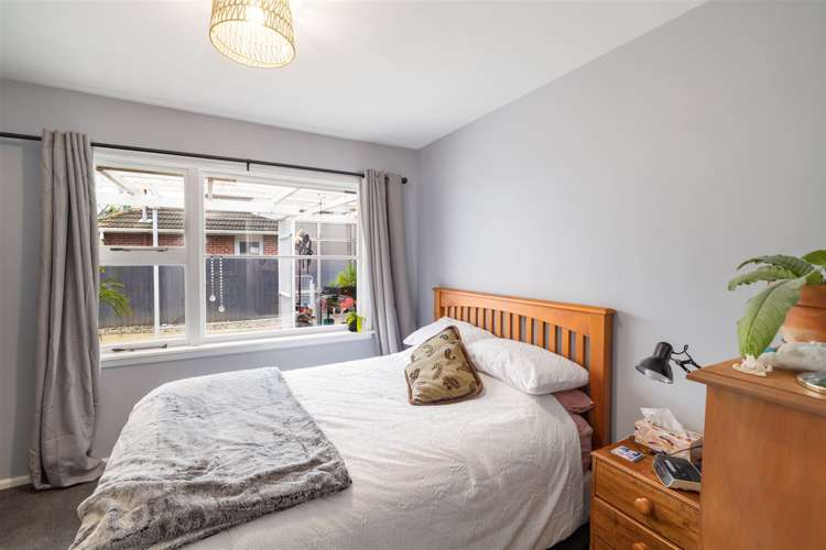 3 Tulett Street Bishopdale_7