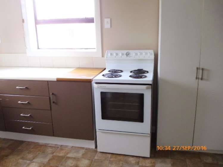 118 Peel Street Westport_7