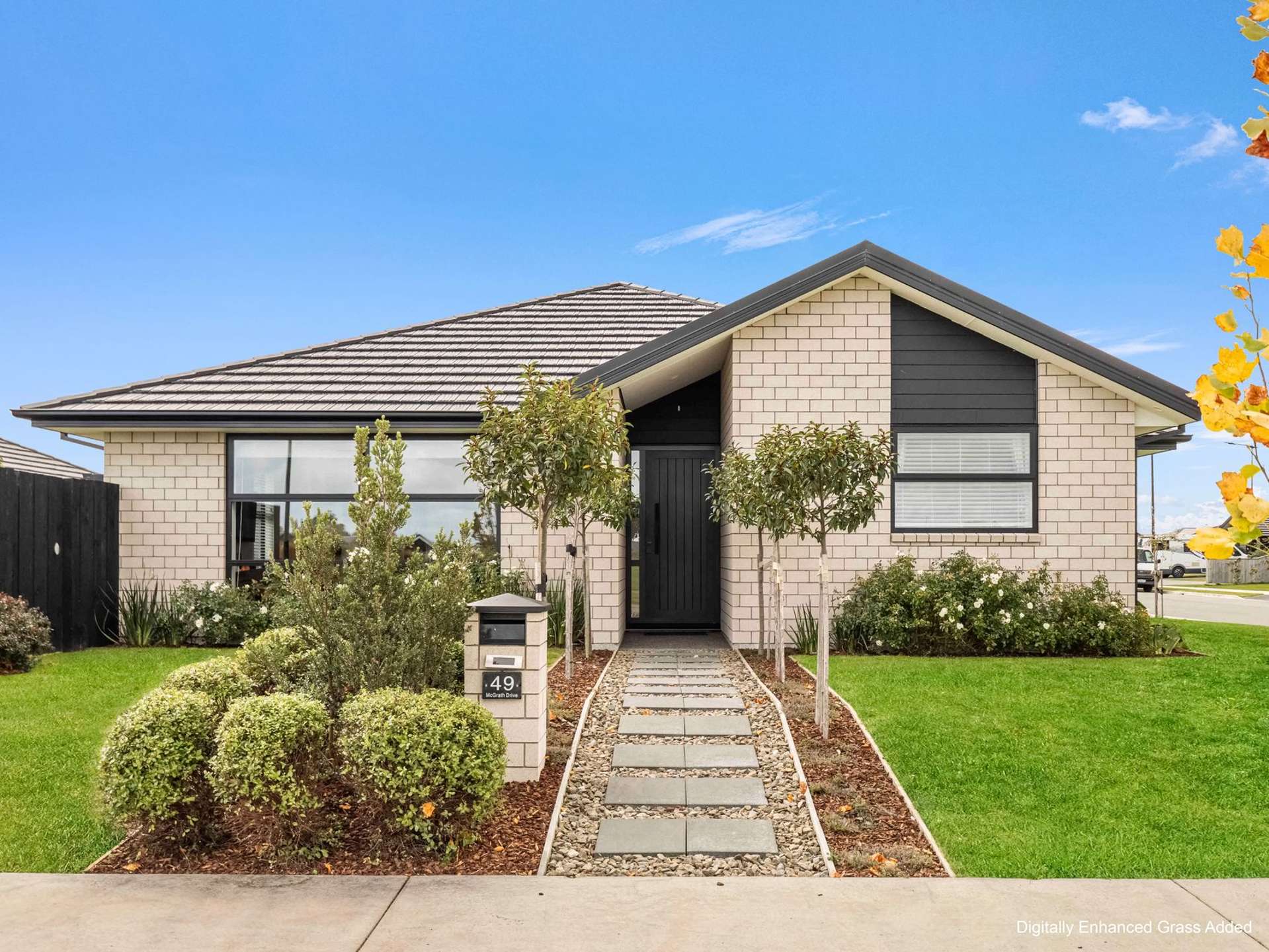 49 McGrath Drive Lincoln_0