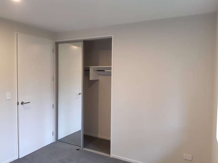 5 Ella Street Rolleston_18