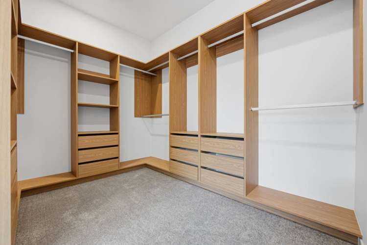 5 Halcyon Bay Lane Orewa_17