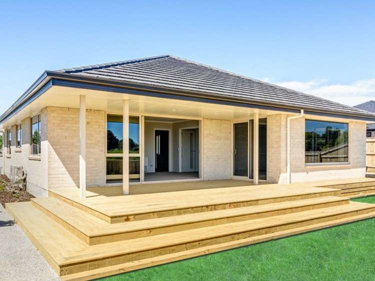 89 Mapua Drive Mapua_12