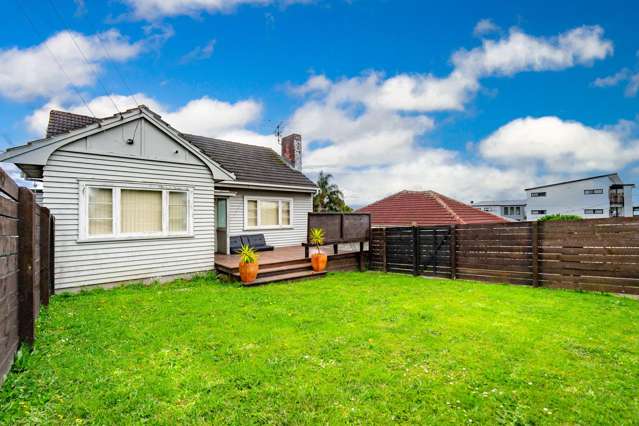 7 & 7A Duke Street Papakura_4