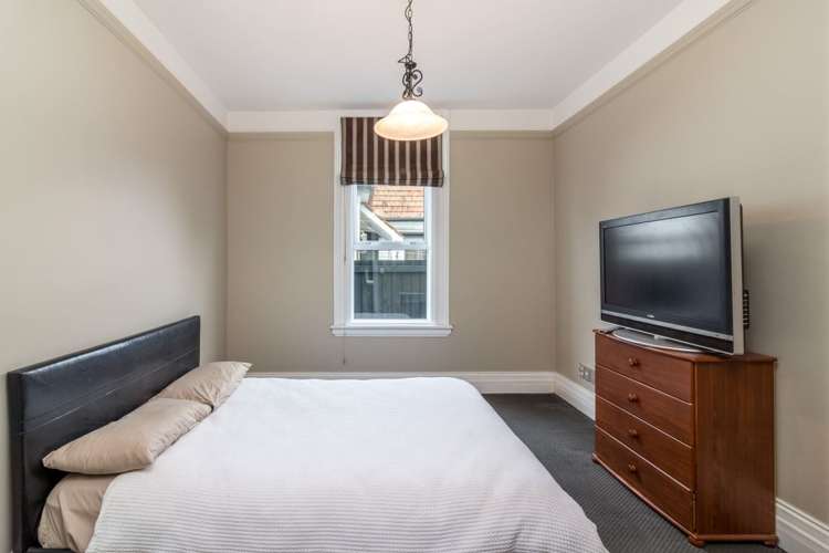 183 Geraldine Street Edgeware_16