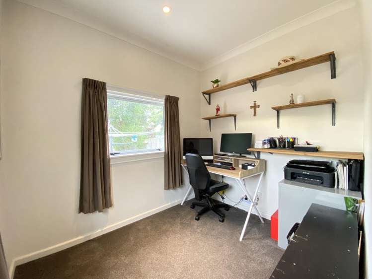 41 Woodham Road Linwood_14