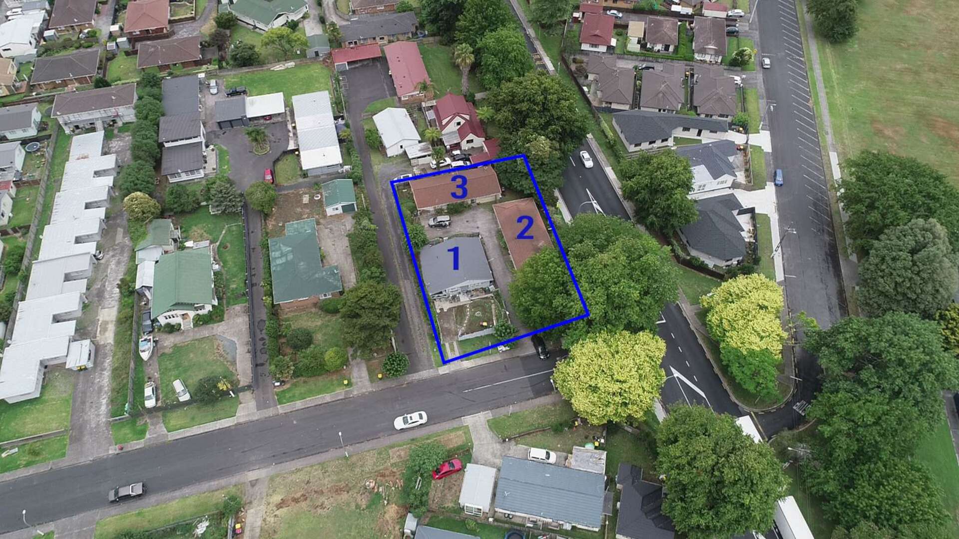 1 Smiths Avenue Papakura_0