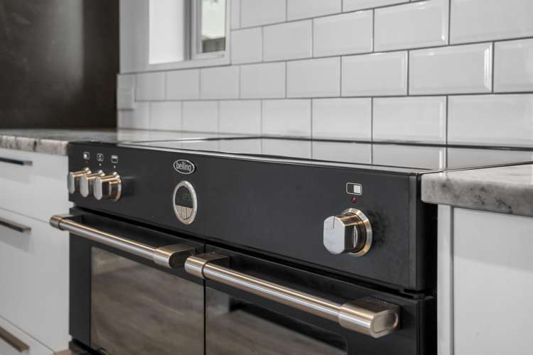 10 Annie Going Lane Halswell_5