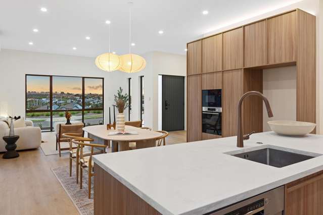 37 Ta Moko Drive Gulf Harbour_3