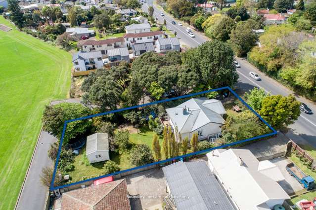 55 Mangere Road Otahuhu_4