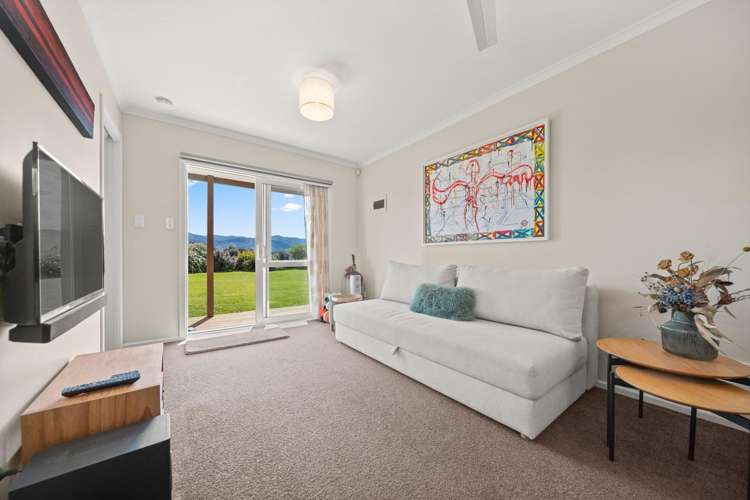 45 Governors Green Drive Greytown_26