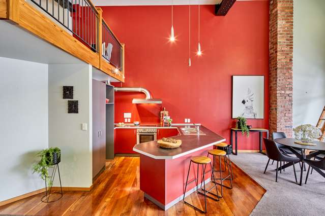 4/38 Bay Street Petone_4