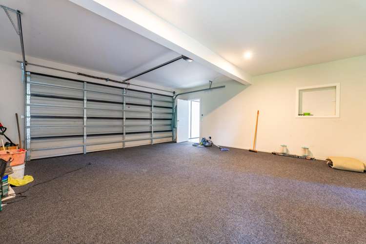 31b Brenda Street Kensington_14