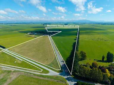 Rangitata Orari Bridge Highway_3