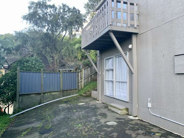 97A Dowse Drive 1306_14