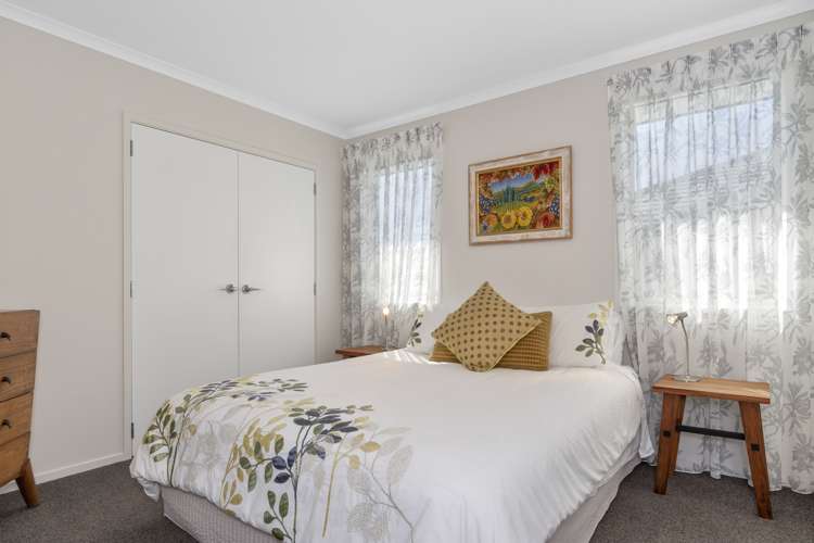 10 Long Acre Close Katikati_23