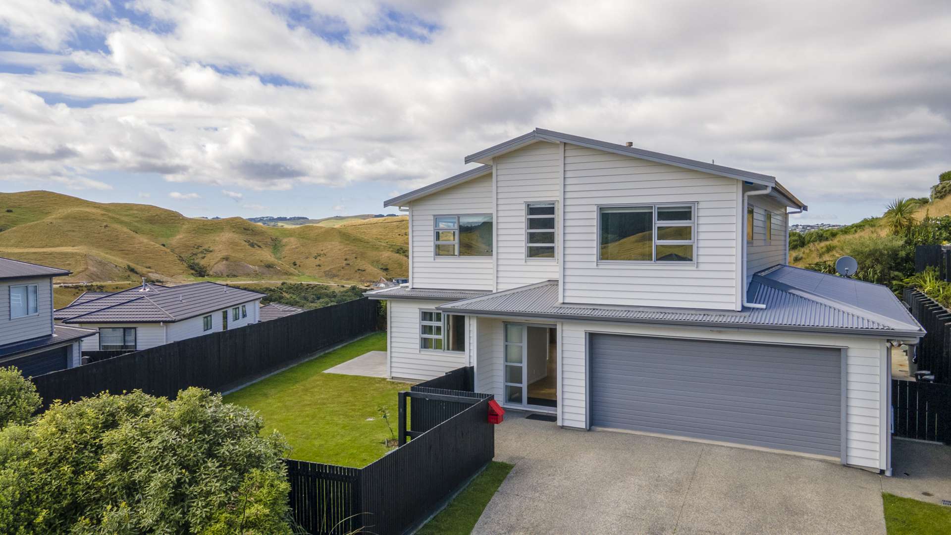 120 Amesbury Drive Churton Park_0