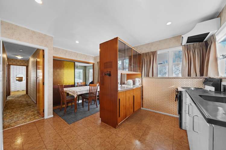 5 Tilbury Place Avondale_9