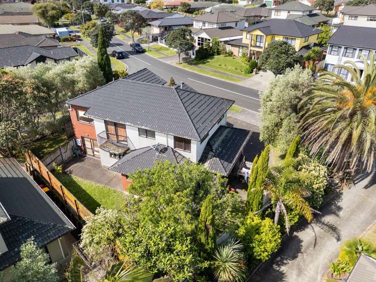 62 Crossandra Drive Mangere_25