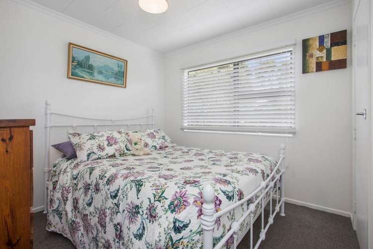 10 Carrick Roberston Place Waihi_7