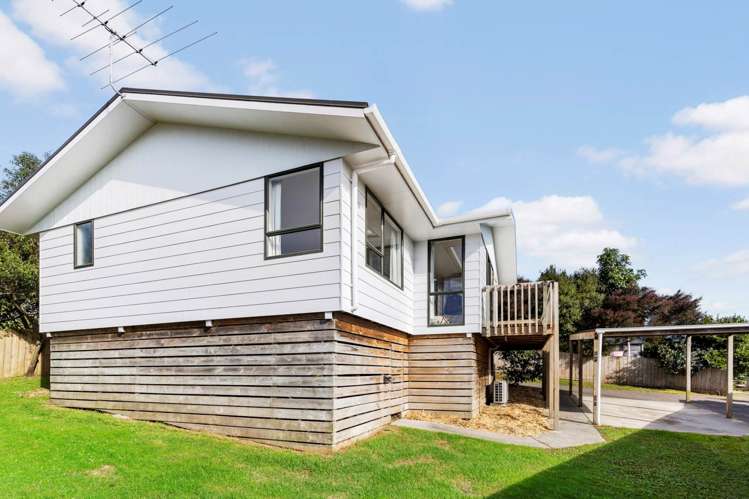 3a Empressa Heights Helensville_14